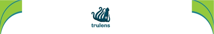 TruLens