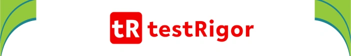 testRigor
