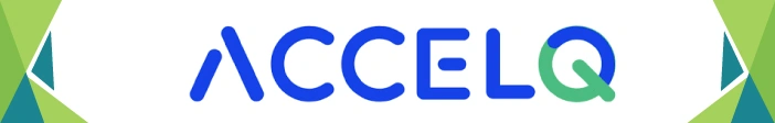 ACCELQ