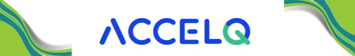 ACCELQ