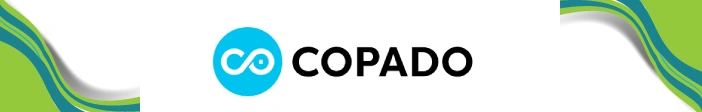 Copado Robotic