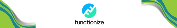 Functionize
