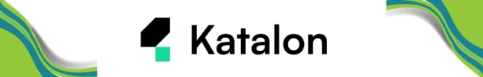Katalon Studio