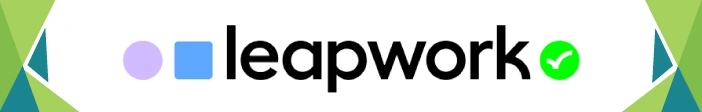 Leapwork