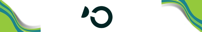 Leapwork