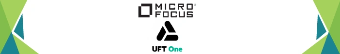 Micro Focus UFT One