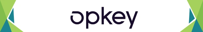 Opkey