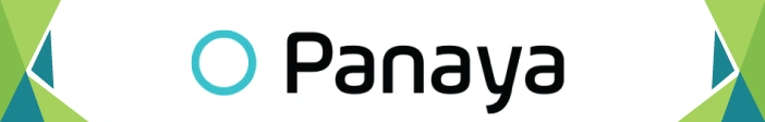 Panaya Test Dynamix