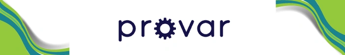 Provar