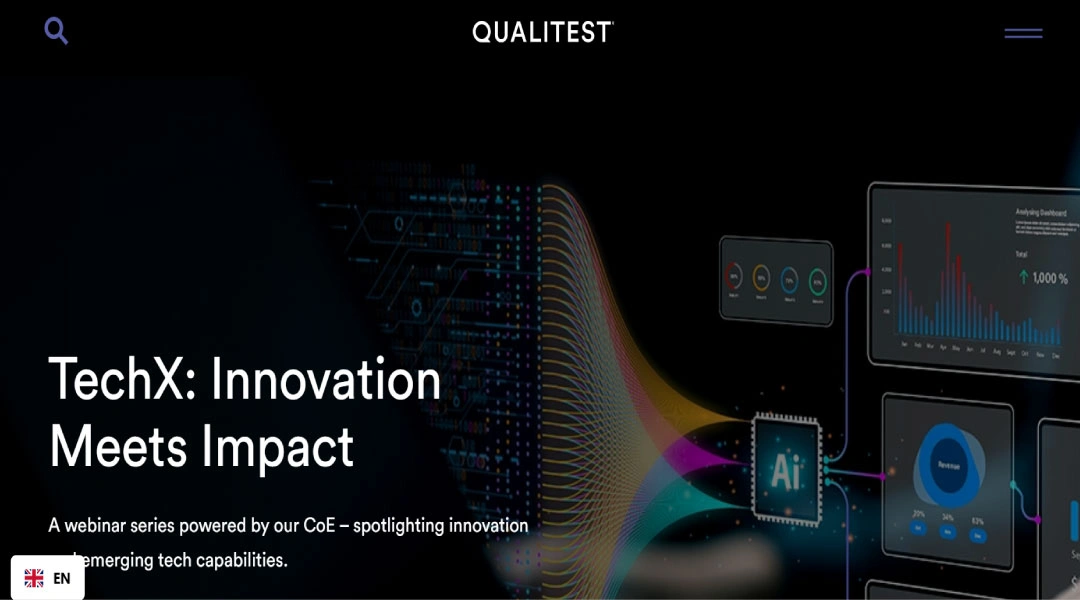 Qualitest