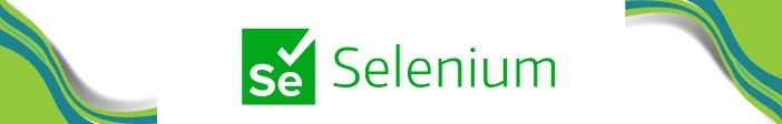 Selenium