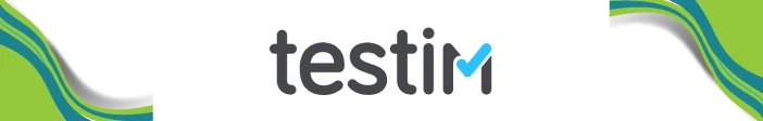 Testim
