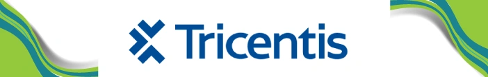 Tricentis