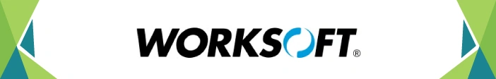 Worksoft Certify
