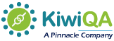 KiwiQA