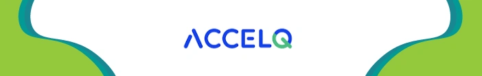 ACCELQ