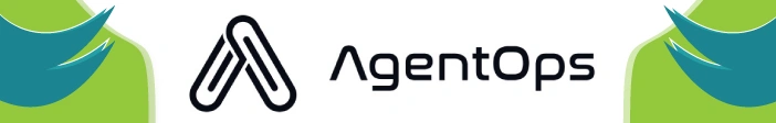 AgentOps