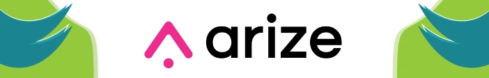 Arize Phoenix