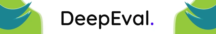 DeepEval