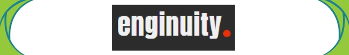 Enginuity