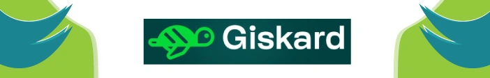 Giskard