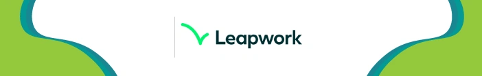Leapwork