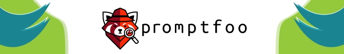 Promptfoo