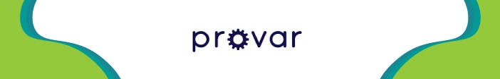 Provar