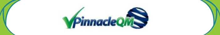QMFactory
