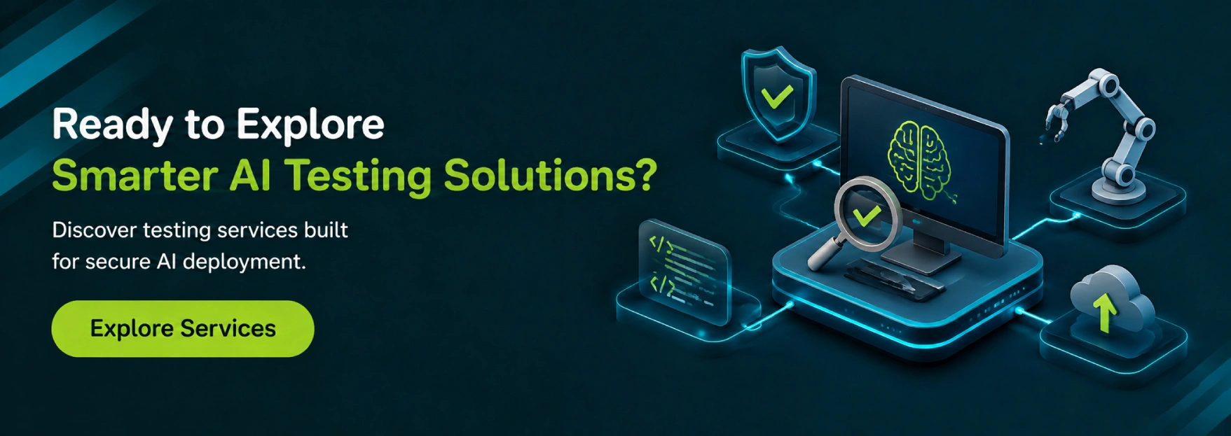 Ready to Secure Your AI Agent Deployment