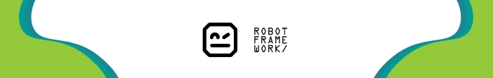 Robot Framework