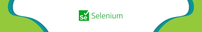Selenium