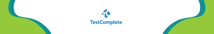 TestComplete