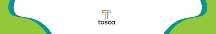 Tosca
