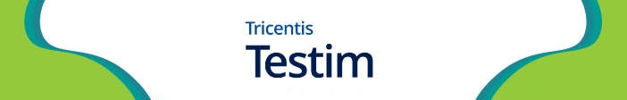 Tricentis Testim
