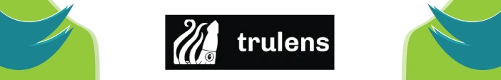 TruLens