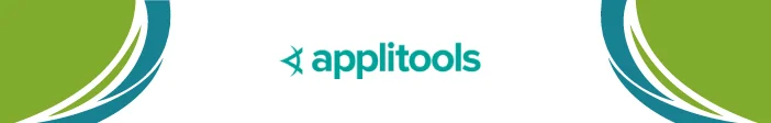 Applitools