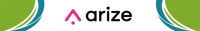 Arize Phoenix