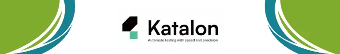 Katalon