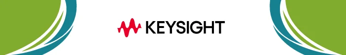 Keysight