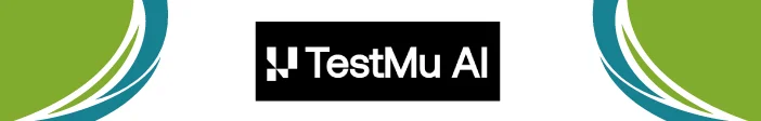 TestMu AI