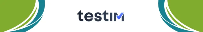 Testim
