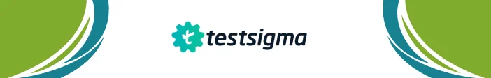 Testsigma