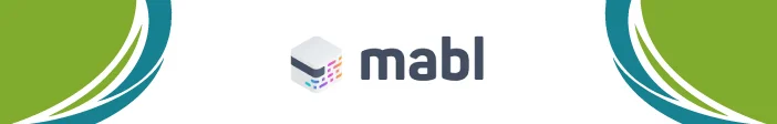 mabl