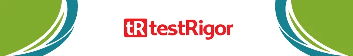 testRigor